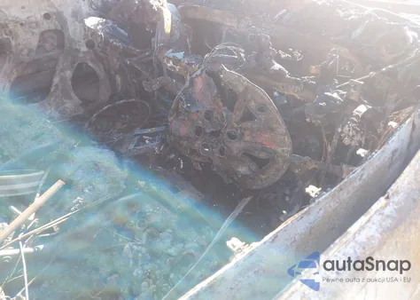 2017 GMC Sierra 1500 Slt from USA, damaged, VIN 3GTU2NEC7HG340250